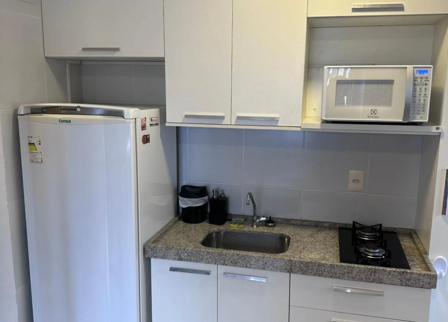 Flat Para 4 Pessoas Em Boa Viagem Com Piscina, Wifi 500Mbps, Localizado A 350 Metros Da Praia Recife