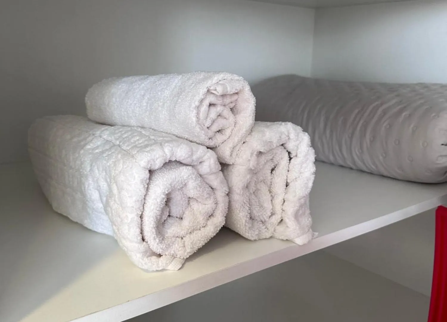 Flat Para 4 Pessoas Em Boa Viagem Com Piscina, Wifi 500Mbps, Localizado A 350 Metros Da Praia Recife 0*,