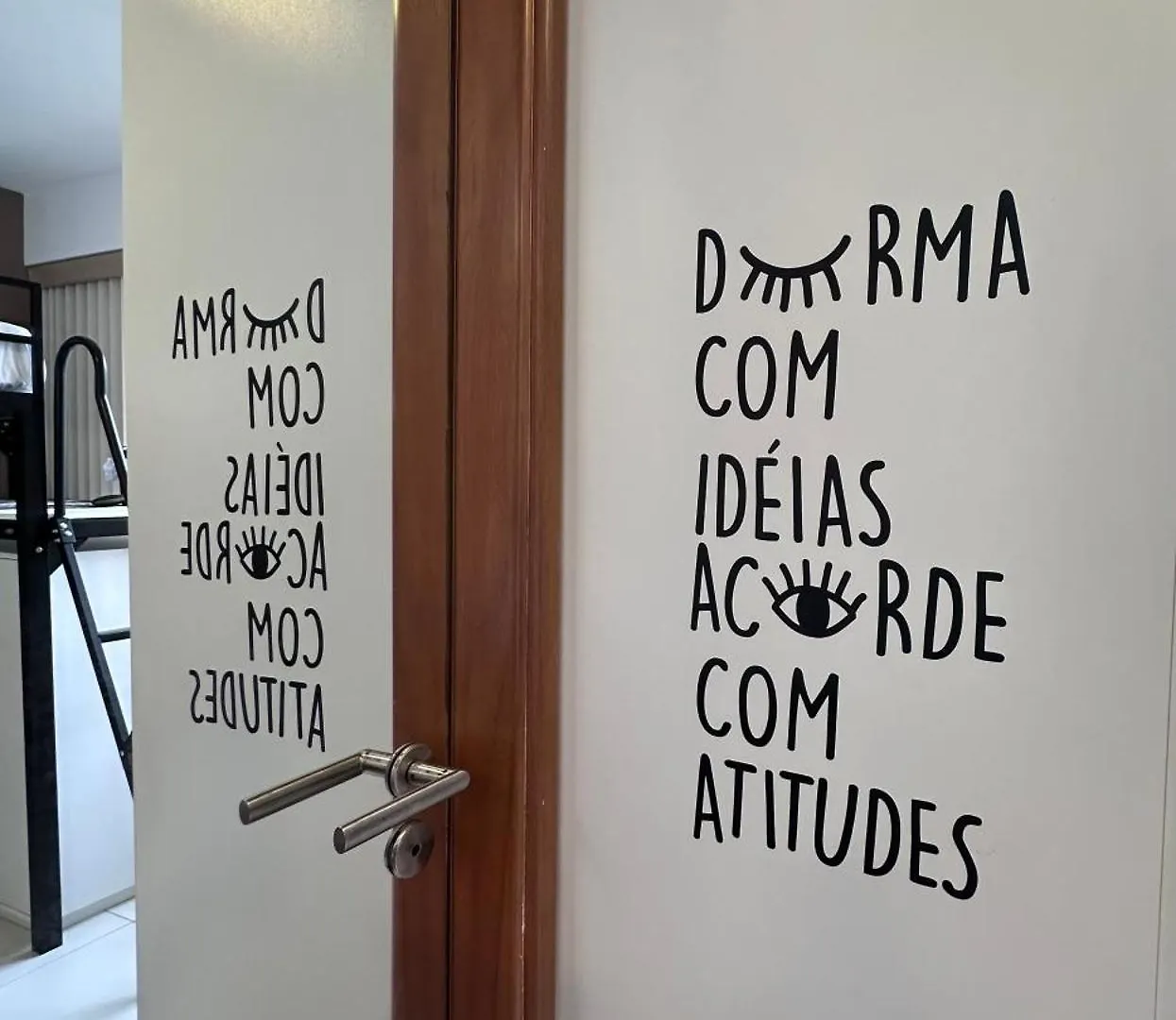 Flat Para 4 Pessoas Em Boa Viagem Com Piscina, Wifi 500Mbps, Localizado A 350 Metros Da Praia Recife