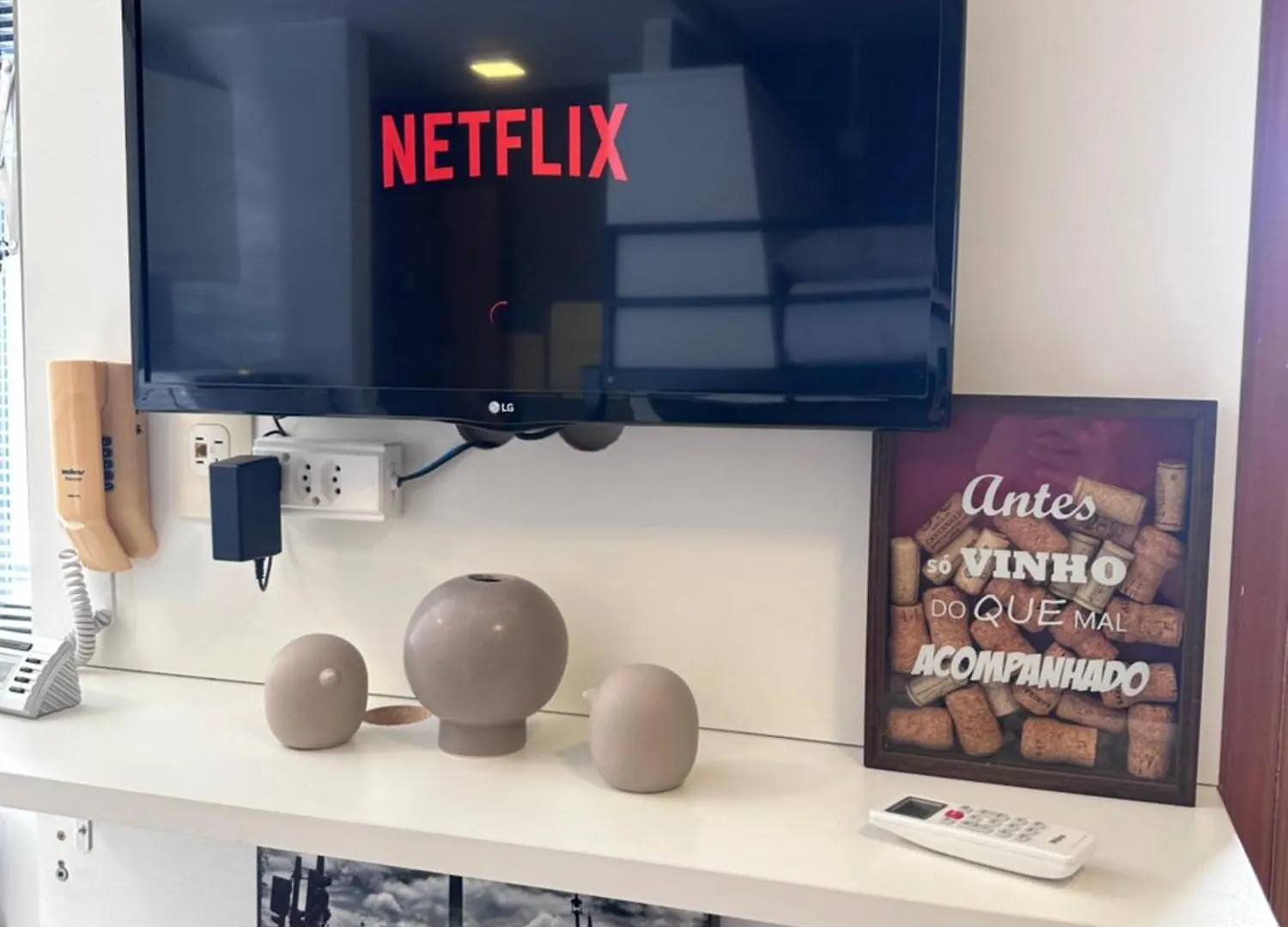 Flat Para 4 Pessoas Em Boa Viagem Com Piscina, Wifi 500Mbps, Localizado A 350 Metros Da Praia Recife Brasil