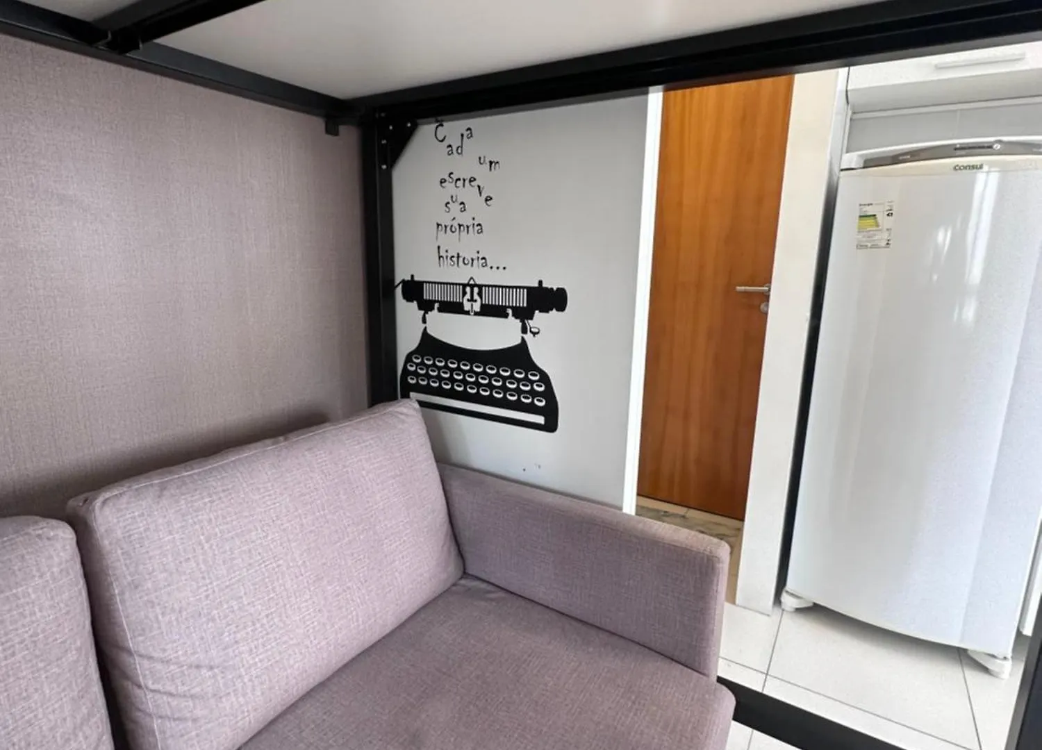 Flat Para 4 Pessoas Em Boa Viagem Com Piscina, Wifi 500Mbps, Localizado A 350 Metros Da Praia Recife Apartamento