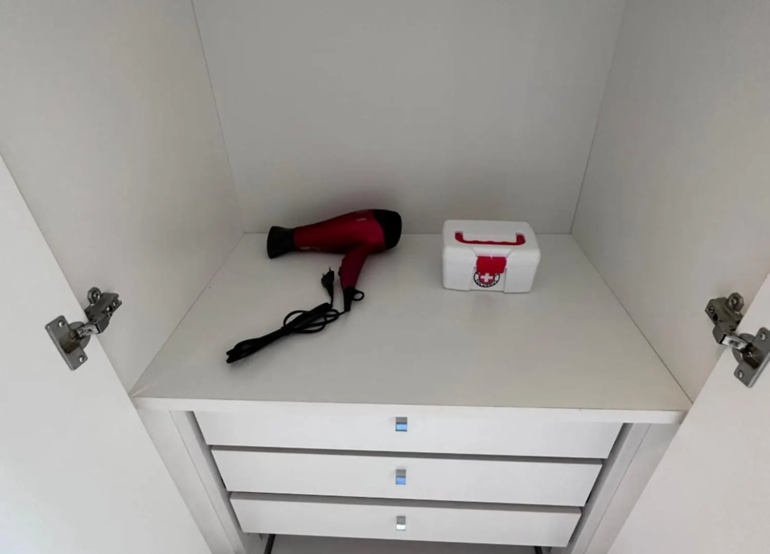 Flat Para 4 Pessoas Em Boa Viagem Com Piscina, Wifi 500Mbps, Localizado A 350 Metros Da Praia Recife Apartamento