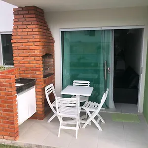  Apartamento Hospede.carneiros