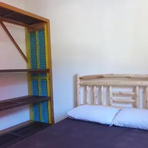 Residencial Do Cadinho , Pinheira Brasil