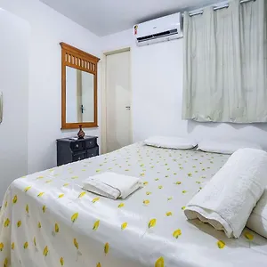  Casa de Férias Maria Farinha
