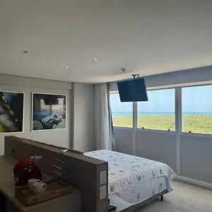  Apartamento No Bugan Paiva