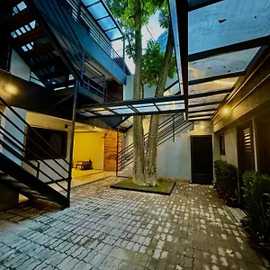 Liberty Congonhas , São Paulo Brasil