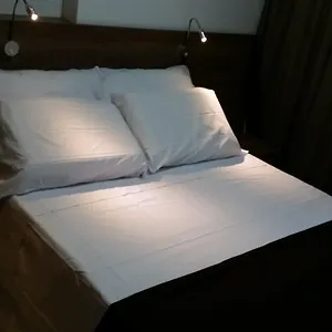  Apartamento Flat Excelsior 504